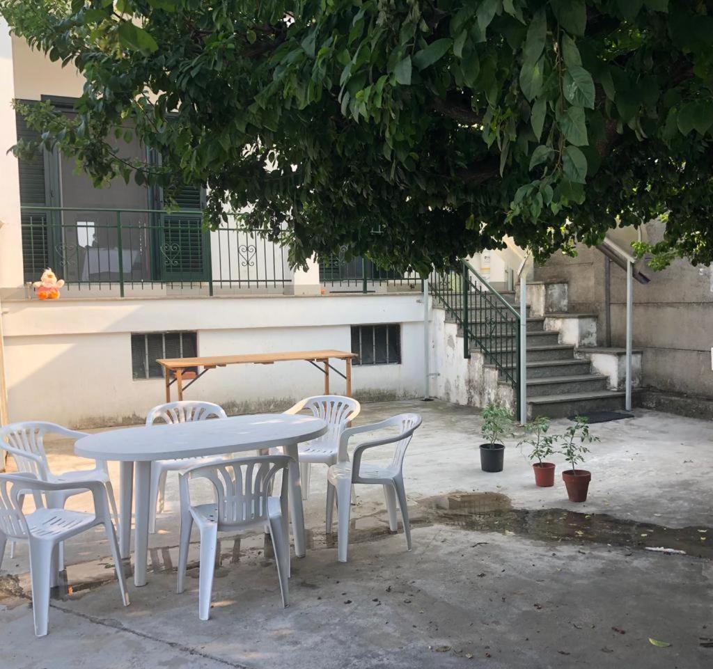 Stanze Private In Villa Torino Eksteriør billede