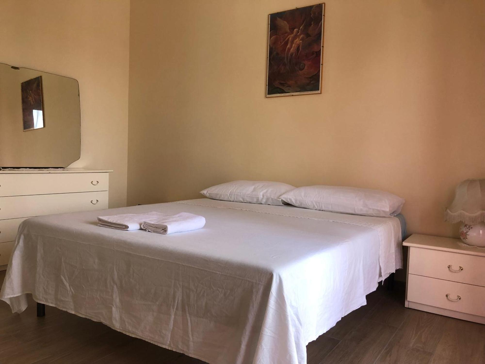Stanze Private In Villa Torino Eksteriør billede