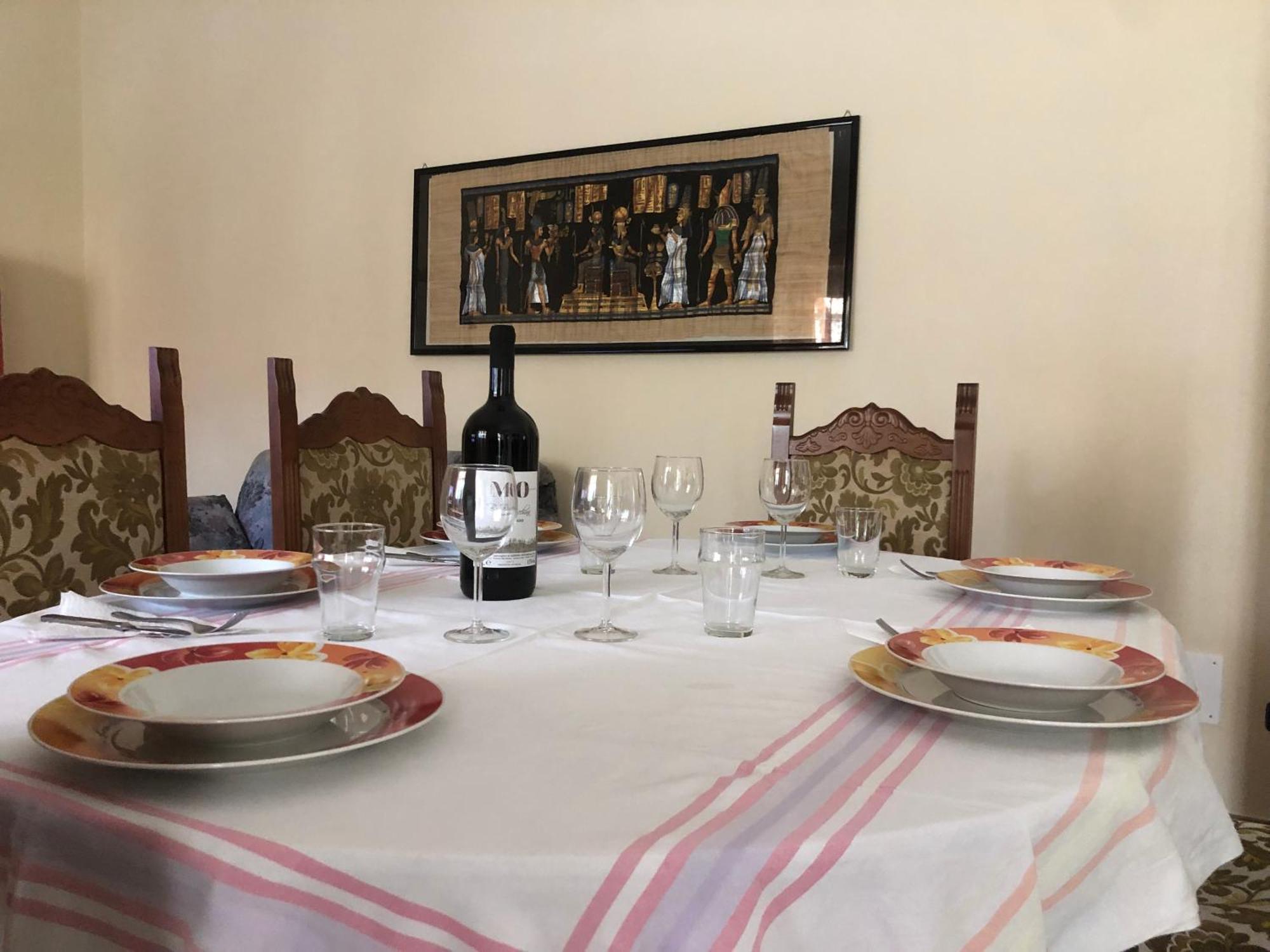 Stanze Private In Villa Torino Eksteriør billede