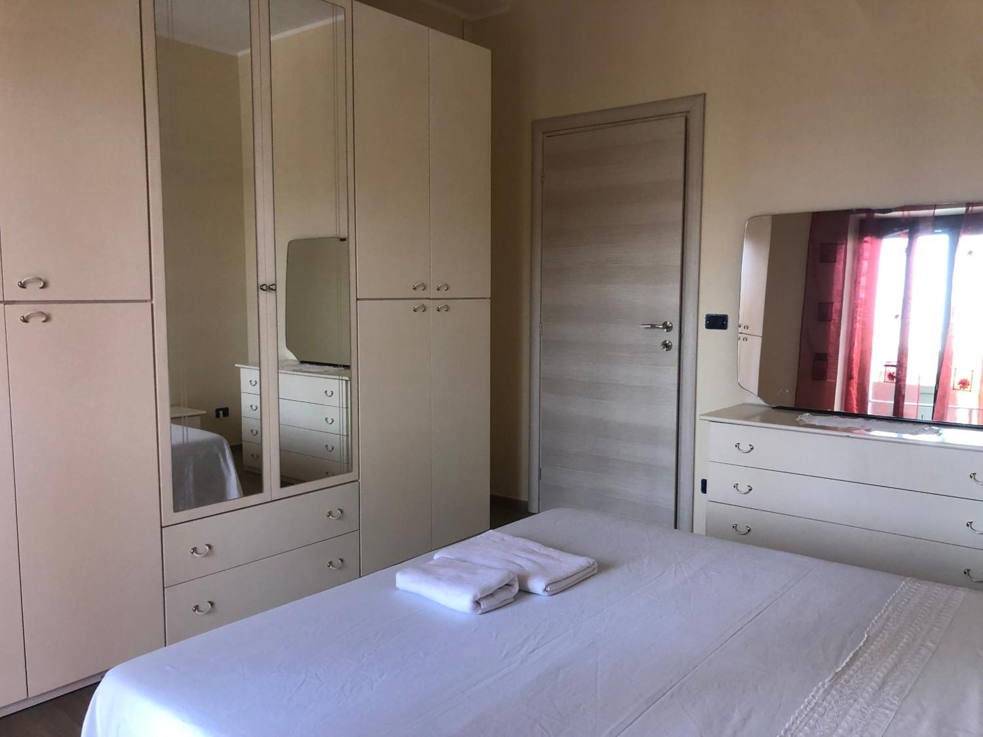 Stanze Private In Villa Torino Eksteriør billede