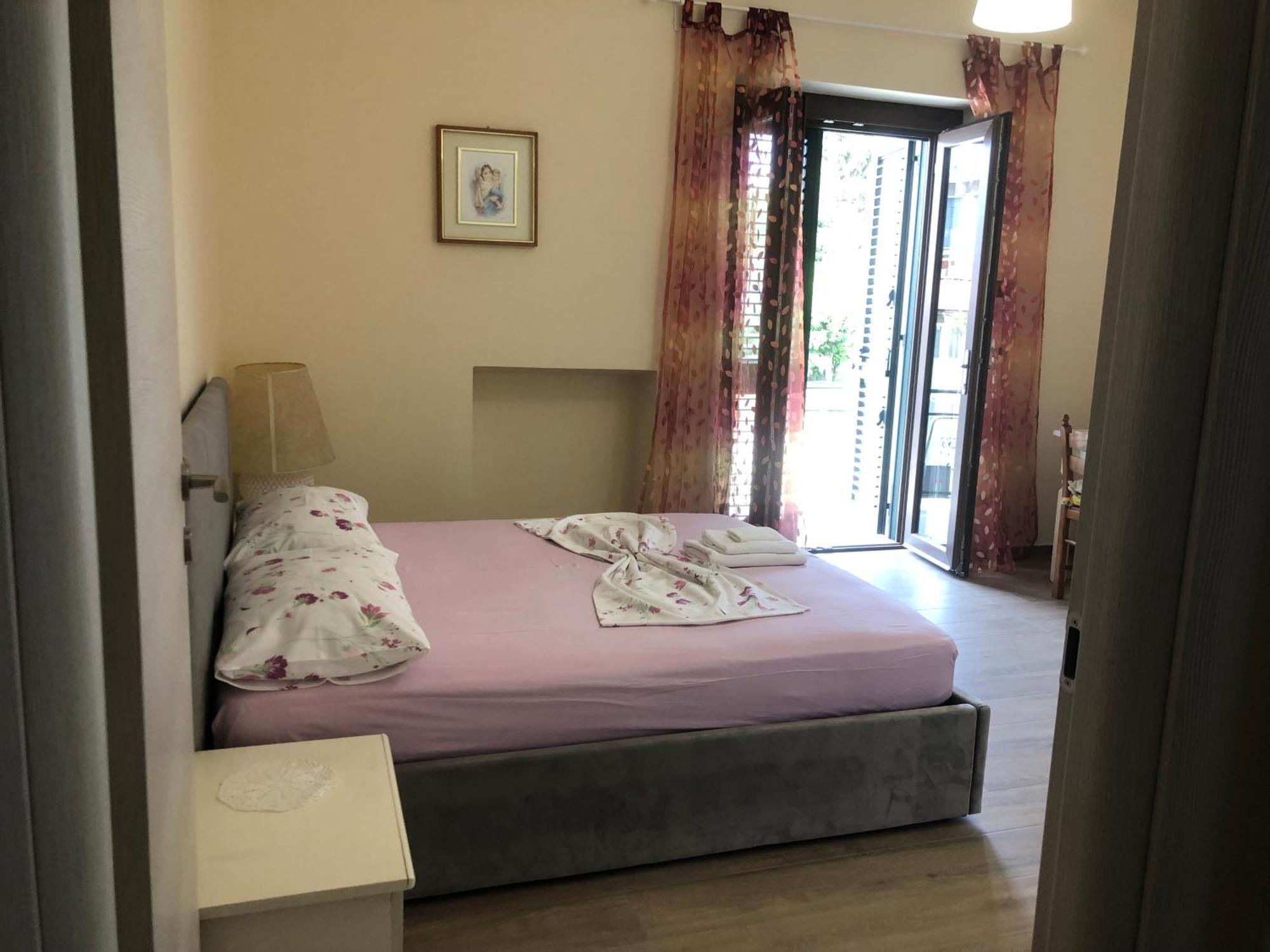 Stanze Private In Villa Torino Eksteriør billede