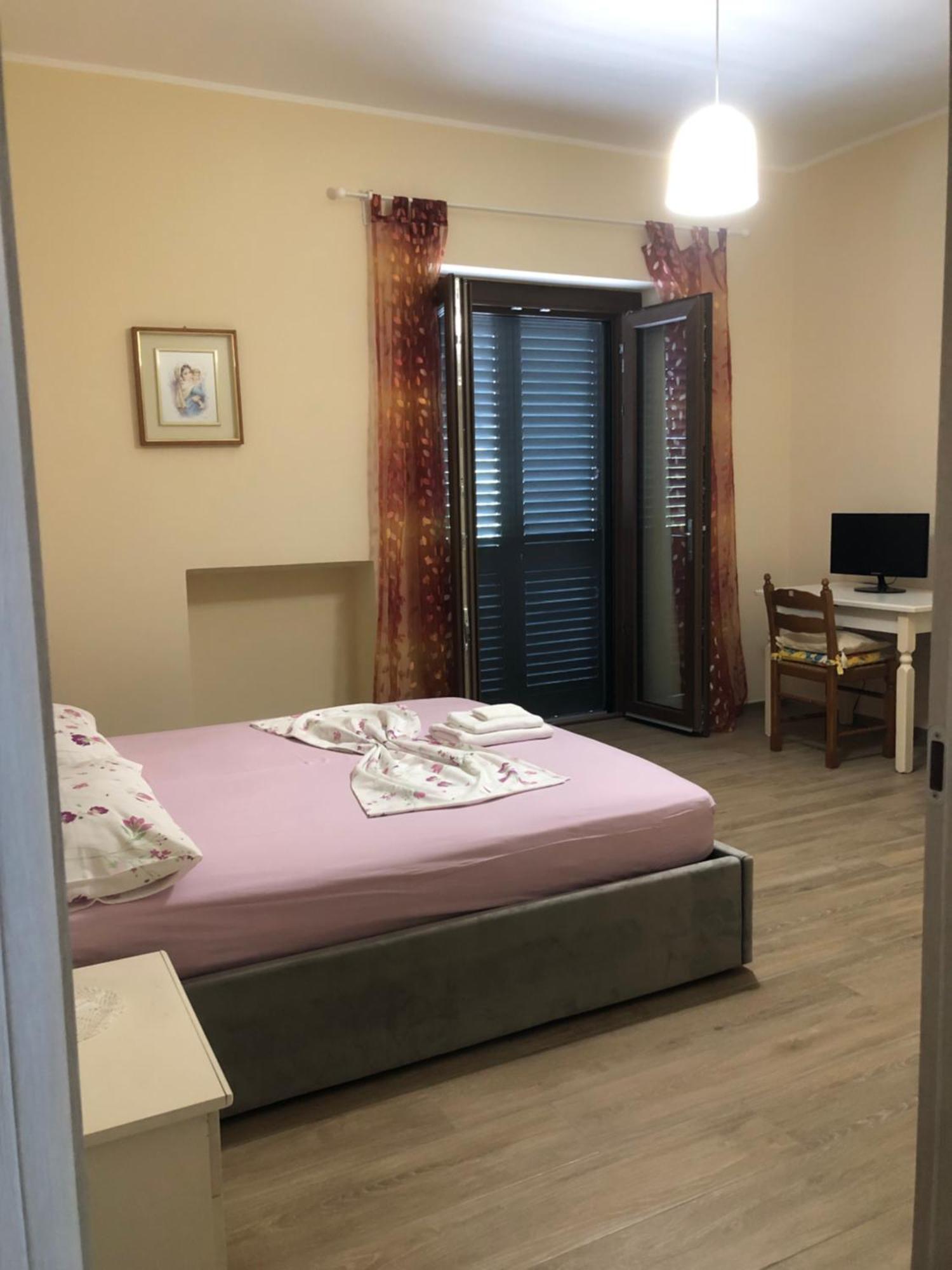 Stanze Private In Villa Torino Eksteriør billede