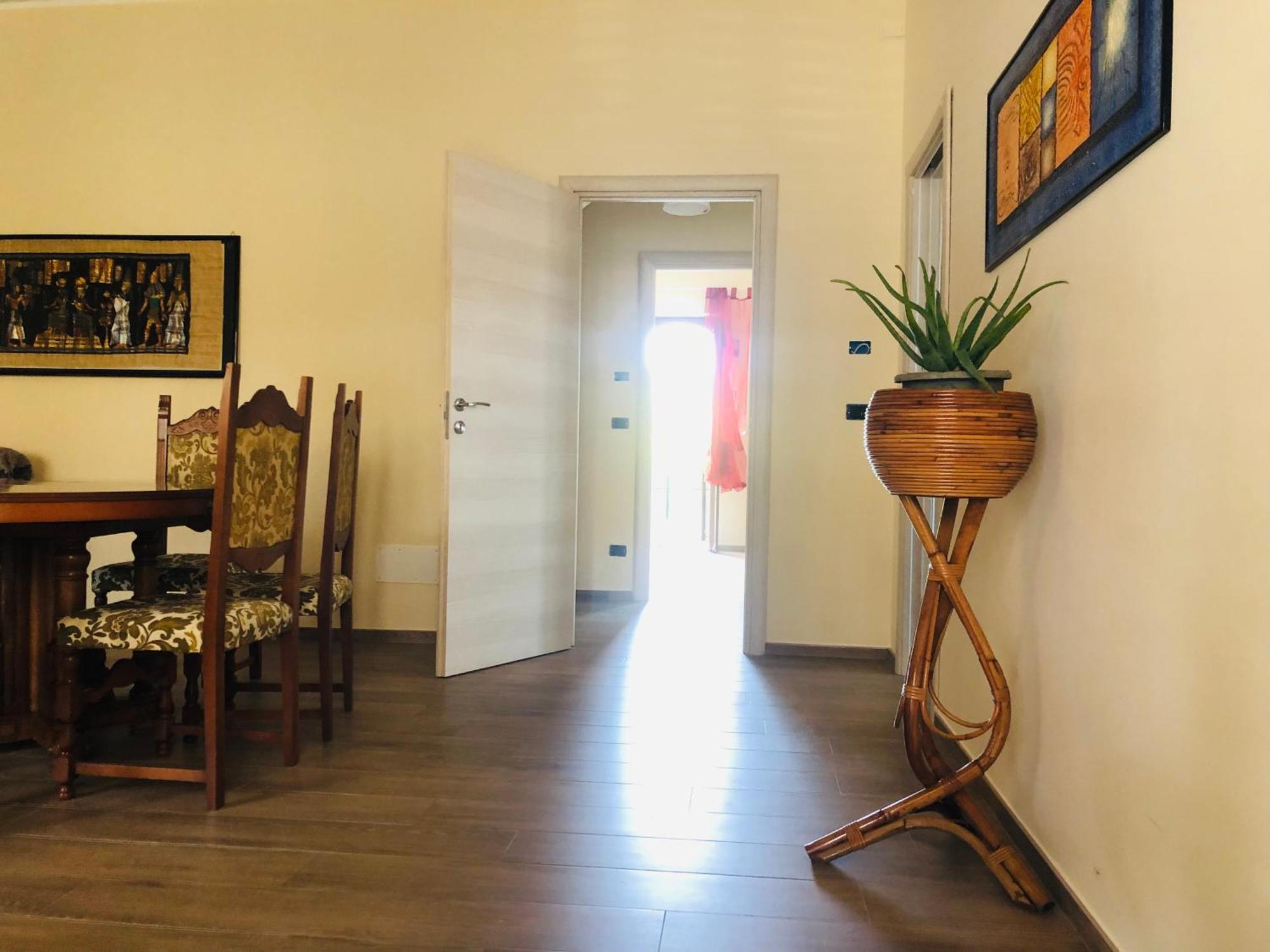 Stanze Private In Villa Torino Eksteriør billede