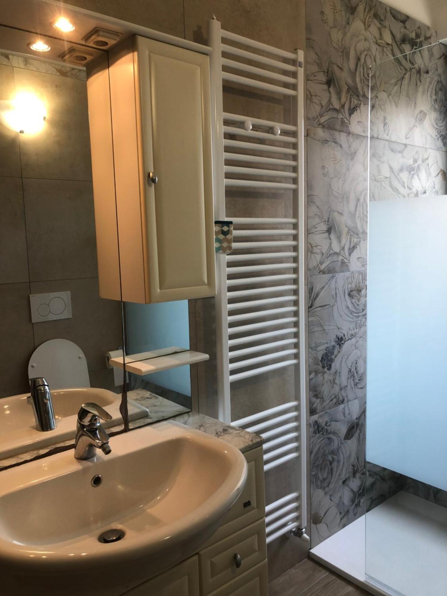 Stanze Private In Villa Torino Eksteriør billede