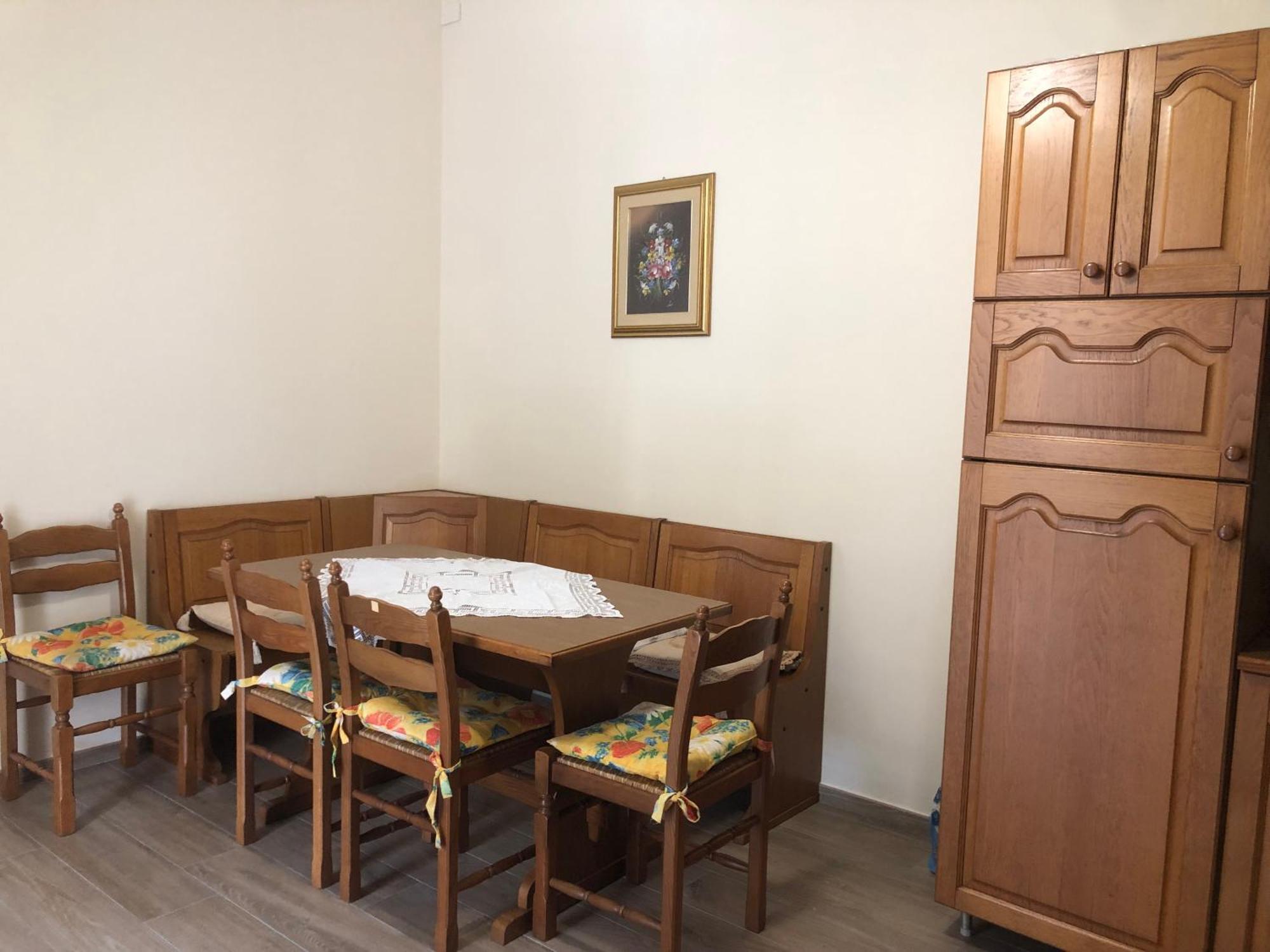 Stanze Private In Villa Torino Eksteriør billede